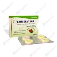 Buy Kamagra Polo Online:-Reviews, Price-  image 1